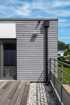 MSA_4584-Modifier (1)